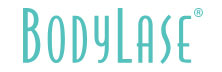 BodyLase Med Spa