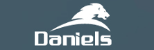 DANIELS HEALTH