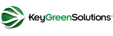 Key Green Solutions