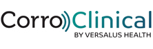 Corro Clinical by Versalus Health