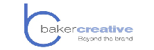 Baker Creative