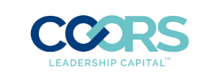 COORS Leadership Capital