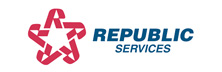 Republic Services