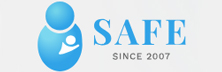 SAFE Fertility Group