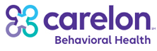 Carelon