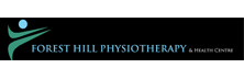 Forest Hill Physiotherapy & Health Centre