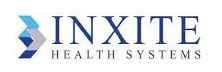 Inxite Health Systems