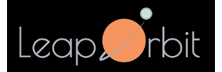 Leap Orbit 