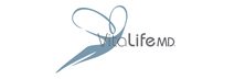 VitaLife MD