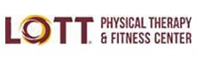Lott Physical Therapy