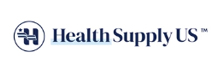 Health Supply US