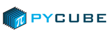 Pycube