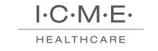 ICME Healthcare