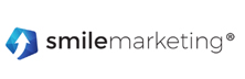 Smile Marketing