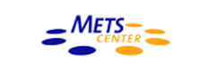 METS Center