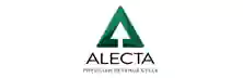ALECTA Physician Revenue Cycle