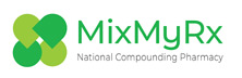 MixMyRx