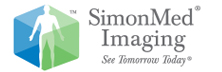 SimonMed
