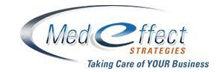 MedEffect Strategies 