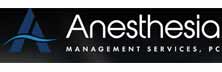 Anesthesia Services Associates, P.C.