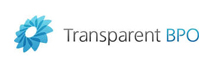 Transparent BPO 
