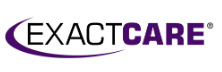 ExactCare Pharmacy