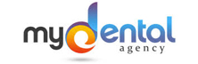 My Dental Agency