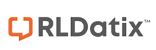 RLDatix
