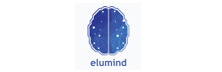 Elumind