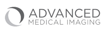 Advanced Medical Imaging