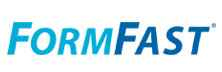 FormFast