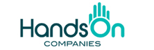Hands-On Companies