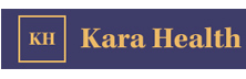 Kara Health