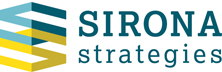 Sirona Strategies