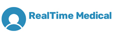 RealTime Medical