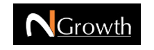 N2Growth