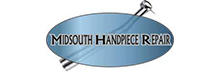 Midsouth Handpiece Repair