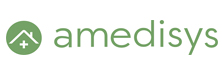 Amedisys