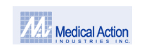 Medical Action Industries 