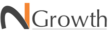 N2Growth