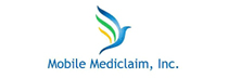 Mediclaim Inc