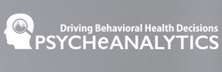 PSYCHeANALYTICS