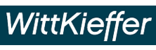 WittKieffer