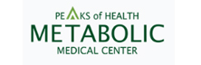Peaks of Health Metabolic Medical Center