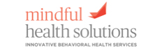 Mindful Health Solutions