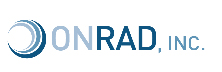 ONRAD