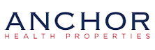 Anchor Health Properties 