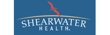 Shearwater Health