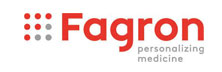Fagron