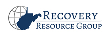 Recovery Resource Group
